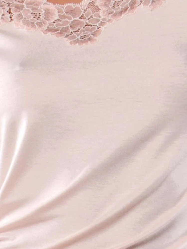 Brasiliana Spitze NEVE Von Cotton Club Dolceacqua 6 Brasiliana Spitze NEVE Von Cotton Club Dolceacqua – Bild 4