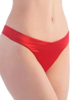 Seta Superior Stretchseide String PRODE Uni Von Cotton Club -MAISON LEJABY Verkäufe 5zm prode 02 seta cotton club seta cotton club 1 1 1 1