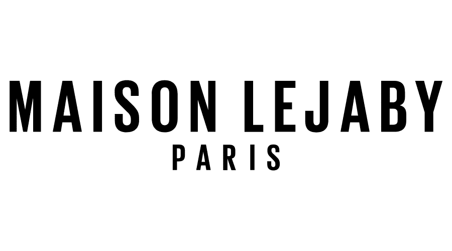 MAISON LEJABY Verkäufe