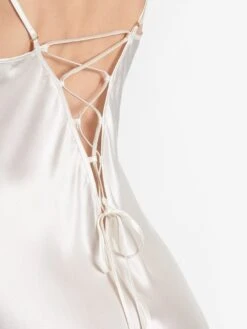 100% Seide Baby-Doll SOIE D´AMOUR Exquisit Aubade 31 100% Seide Baby-Doll SOIE D´AMOUR Exquisit Aubade -MAISON LEJABY Verkäufe baby doll seide perlmut ms42 soie d amour aubade 5 1 1