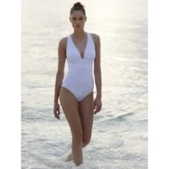 Badeanzug CAPRI 61 Von Pain De Sucre