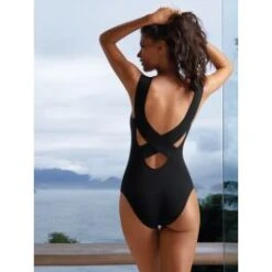 Badeanzug SOYA 61 Von Pain De Sucre