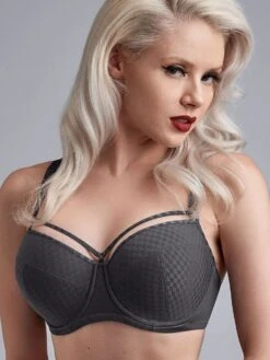 MAISON LEJABY Verkäufe 23 MAISON LEJABY Verkäufe -MAISON LEJABY Verkäufe bh grau kariert 195501 space odyssey marlies dekkers 2 1