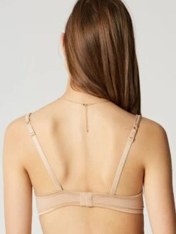 Triangel Vollschale BH NUAGE PUR Von Maison Lejaby 14 Triangel Vollschale BH NUAGE PUR Von Maison Lejaby -MAISON LEJABY Verkäufe bh haut 5537 nuage pur maison lejaby 2 1