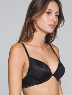 Triangel Vollschale BH NUAGE PUR Von Maison Lejaby 20 Triangel Vollschale BH NUAGE PUR Von Maison Lejaby -MAISON LEJABY Verkäufe bh schwarz 5537 nuage pur maison lejaby 1 1