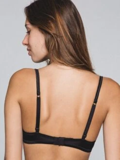 Triangel Vollschale BH NUAGE PUR Von Maison Lejaby 21 Triangel Vollschale BH NUAGE PUR Von Maison Lejaby -MAISON LEJABY Verkäufe bh schwarz 5537 nuage pur maison lejaby 2 1