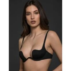 Star-Cup BH SENSATION Von Ritratti