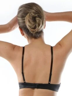 Triangel BH VALSE CRYSTAL Aus Spitze Von Prelude Milano -MAISON LEJABY Verkäufe bh triangel crystal schwarz ys324 valse prelude 2