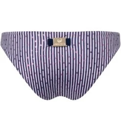 Triangel Bikini STARS ´N STRIPES Von Eniqua 14 Triangel Bikini STARS ´N STRIPES Von Eniqua -MAISON LEJABY Verkäufe bikini stars n stripes eniqua 5