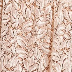 Bracli BEGOS Perlen- BH -MAISON LEJABY Verkäufe bracli neue spitze ivory 1 4