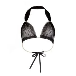 Bracli + G* Bra Perlen- BH -MAISON LEJABY Verkäufe bracli perlen bh g bra 3