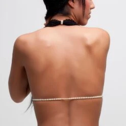 Bracli + G* Bra Perlen- BH -MAISON LEJABY Verkäufe bracli perlen bh g bra 4