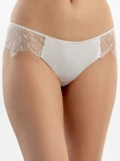 Spitze Brazilian Slip Von Prelude Milano -MAISON LEJABY Verkäufe brazilian slip spitze yd272 yd272.alb 1 prelude milano 1 1