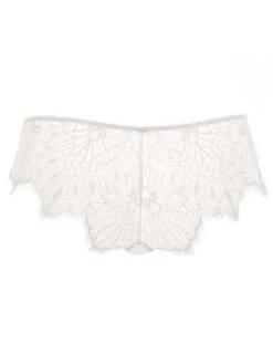 Spitze Brazilian Slip Von Prelude Milano -MAISON LEJABY Verkäufe brazilian slip spitze yd272.seta 2 prelude milano 1