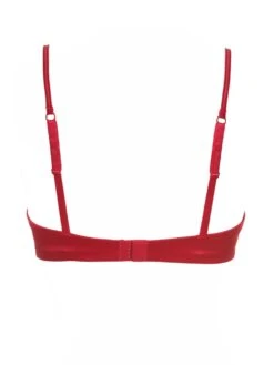 Balconette BH BLACK SWAN Mit Spitze Und Strass Von Prelude Milano 12 Balconette BH BLACK SWAN Mit Spitze Und Strass Von Prelude Milano -MAISON LEJABY Verkäufe buegel bh balconette ys280 rot black swan prelude milano 2 9