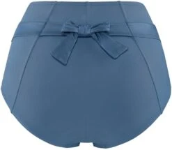 Push-Up Bikini CACHE COEUR Air Force Blue 2 Tlg. Von Marlies Dekkers -MAISON LEJABY Verkäufe cache coeur bikini 35013 air force blue marlies dekkers 2