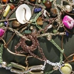 Bügel-Bikini CHICO Von Exilia Mare -MAISON LEJABY Verkäufe exilia mare tundra