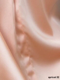 Seta Superior Stretchseide Schalen-BH PREGIATO Glatt Cotton Club 36 Seta Superior Stretchseide Schalen-BH PREGIATO Glatt Cotton Club -MAISON LEJABY Verkäufe farbfeld seide apricot seta superior cotton club 5 1 1 1 1 1