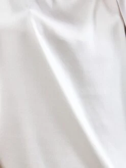 Seta Superior Stretchseide Schalen-BH PREGIATO Uni Von Cotton Club -MAISON LEJABY Verkäufe farbfeld seide champagner seta superior cotton club 5 1 1 1 1 1 1