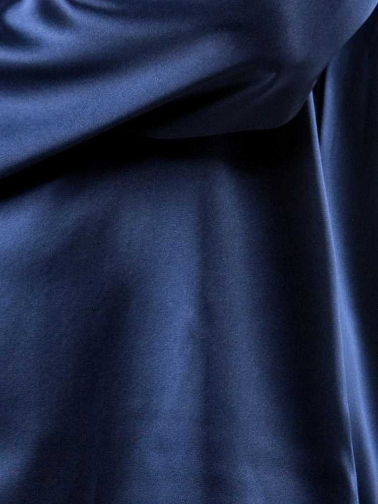 Seta Superior Seide Kimono INTREPIDO Von Cotton Club 12 Seta Superior Seide Kimono INTREPIDO Von Cotton Club – Bild 10