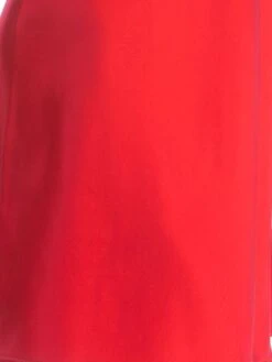 Seta Superior Stretchseide Triangel-BH REGALE Uni Cotton Club -MAISON LEJABY Verkäufe farbfeld seide rot seta superior cotton club 2 4 1 1 1 1 1