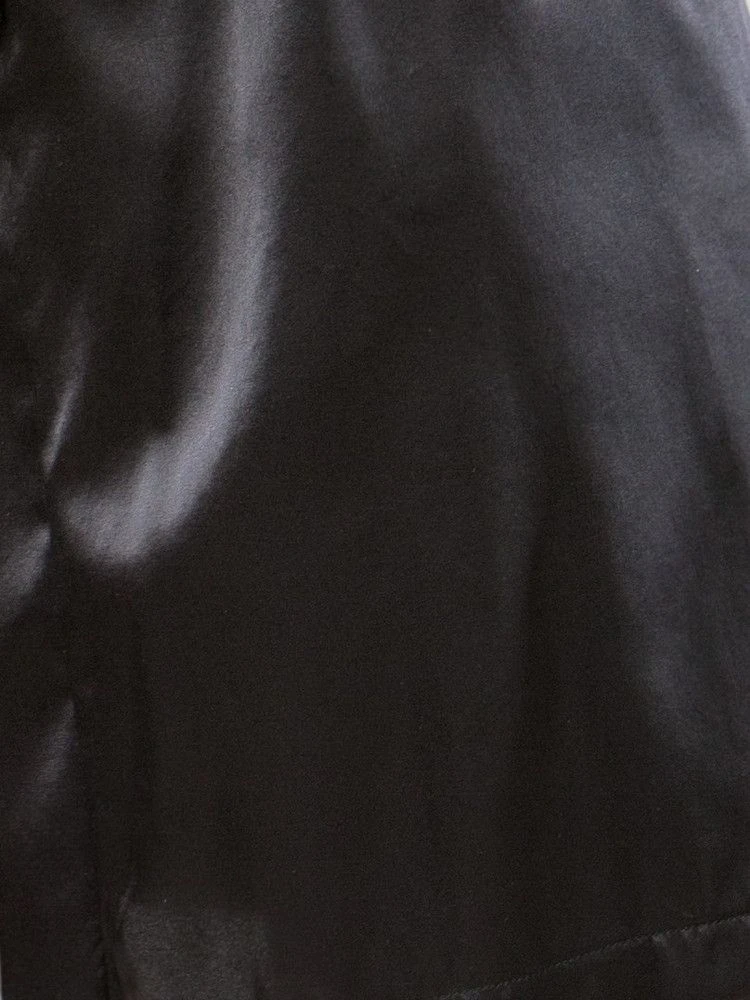 Seta Superior Stretchseide Schalen-BH PREGIATO Glatt Cotton Club 15 Seta Superior Stretchseide Schalen-BH PREGIATO Glatt Cotton Club – Bild 13