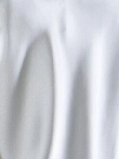 Seta Superior Stretchseide Schalen-BH PREGIATO Uni Von Cotton Club -MAISON LEJABY Verkäufe farbfeld seide silber seta superior cotton club 5 1 1 1 1 1 1