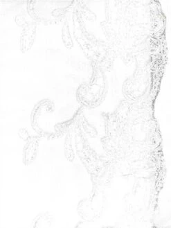 Bügel-BH PLATINUM FASHION Aus Tüll Von Ambra -MAISON LEJABY Verkäufe farbmuster elfenbein ambra platinum 1 1 1