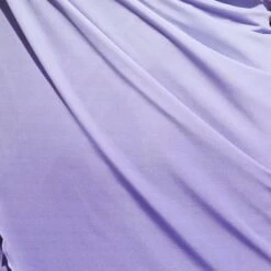 Badeanzug ILLINOIS Von Exilia Mare -MAISON LEJABY Verkäufe farbverlauf lila intriganti cromie exilia mare 1 1