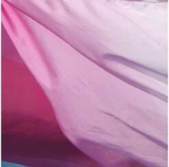 Badeanzug ILLINOIS Von Exilia Mare -MAISON LEJABY Verkäufe farbverlauf rosa intriganti cromie exilia mare 1 1 1