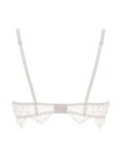 Gel Push-Up BH Crystal Mit Spitze Von Prelude Milano -MAISON LEJABY Verkäufe gel push up bh spitze ys270.seta 2 prelude milano