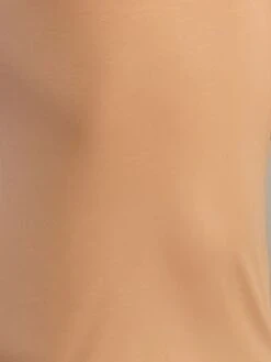 Schalen-BH Microfaser Spitze GRISELDA Basic Von Cotton Club Rubino -MAISON LEJABY Verkäufe microfaser haut cotton club dessous 9