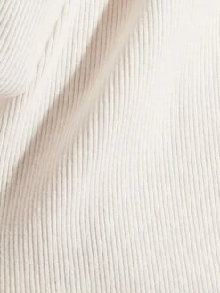 Morgenmantel KUSCHEL COTTON Lang Von Chiara Fiorini 12 Morgenmantel KUSCHEL COTTON Lang Von Chiara Fiorini -MAISON LEJABY Verkäufe nachtanzug creme g9613 chiara fiorini 1 3