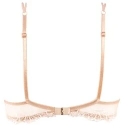 BH DRESSING FLORAL 3/4 Schale Von Lise Charmel 24 BH DRESSING FLORAL 3/4 Schale Von Lise Charmel -MAISON LEJABY Verkäufe progressiv schale bh acc8588 nude dressing floral lise charmel