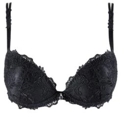 BH DRESSING FLORAL 3/4 Schale Von Lise Charmel 20 BH DRESSING FLORAL 3/4 Schale Von Lise Charmel -MAISON LEJABY Verkäufe progressiv schale bh acc8588 schwarz dressing floral lise charmel 2