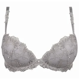 BH DRESSING FLORAL 3/4 Schale Von Lise Charmel 3 BH DRESSING FLORAL 3/4 Schale Von Lise Charmel