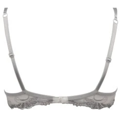 BH DRESSING FLORAL 3/4 Schale Von Lise Charmel 17 BH DRESSING FLORAL 3/4 Schale Von Lise Charmel -MAISON LEJABY Verkäufe progressiv schale bh acc8588 silber dressing floral lise charmel