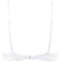 BH DRESSING FLORAL 3/4 Schale Von Lise Charmel 27 BH DRESSING FLORAL 3/4 Schale Von Lise Charmel -MAISON LEJABY Verkäufe progressiv schale bh acc8588 weiss dressing floral lise charmel