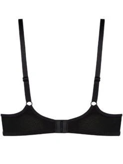 Push-Up BH DAME DE PARIS STYLE Bijou Blue Von Marlies Dekkers -MAISON LEJABY Verkäufe push up bh bijou blau 19531 dame de paris marlies dekkers 1 1