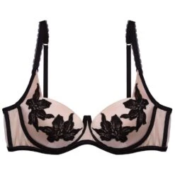 MAISON LEJABY Verkäufe 35 MAISON LEJABY Verkäufe -MAISON LEJABY Verkäufe push up bh park avenue vintage pink dita von teese 1