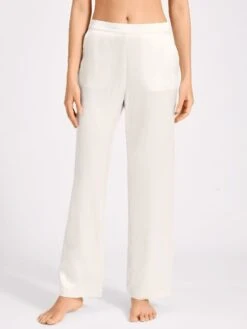 100% Seide Hose TOI MON AMOUR Klassische Farben Von Aubade -MAISON LEJABY Verkäufe seide hose qs60 nacr 3 toi mon amour aubade 6 1 1