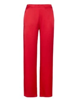 100% Seide Hose TOI MON AMOUR Klassische Farben Von Aubade -MAISON LEJABY Verkäufe seide hose qs60 rot 1 toi mon amour aubade 6 1 1