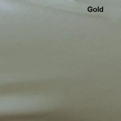 Brazilian-Slip ISABEAU Aus Seide Von Exilia Gold Oder Terrakotta 9 Brazilian-Slip ISABEAU Aus Seide Von Exilia Gold Oder Terrakotta -MAISON LEJABY Verkäufe seide satin gold exilia