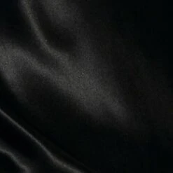 Seiden-Negligé NIKKI Von Exilia -MAISON LEJABY Verkäufe seide schwarz exilia 1 2 1