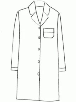 100% Seide Langarm Sleepshirt KLASSIK SATIN Von Eva B. Bitzer -MAISON LEJABY Verkäufe seide sleepshirt 27319869 skizze eva bitzer 1 1 1