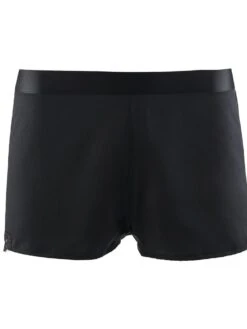 100% Seide Shorts TOI MON AMOUR Uni Farben Von Aubade -MAISON LEJABY Verkäufe shorts seide schwarz ms61 soie d amour aubade 2 3 1