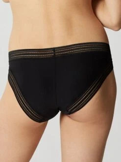 Tüll Slip MISS LEJABY Von Maison Lejaby 22 Tüll Slip MISS LEJABY Von Maison Lejaby -MAISON LEJABY Verkäufe slip schwarz 16463 miss lejaby maison lejaby 2 1 1