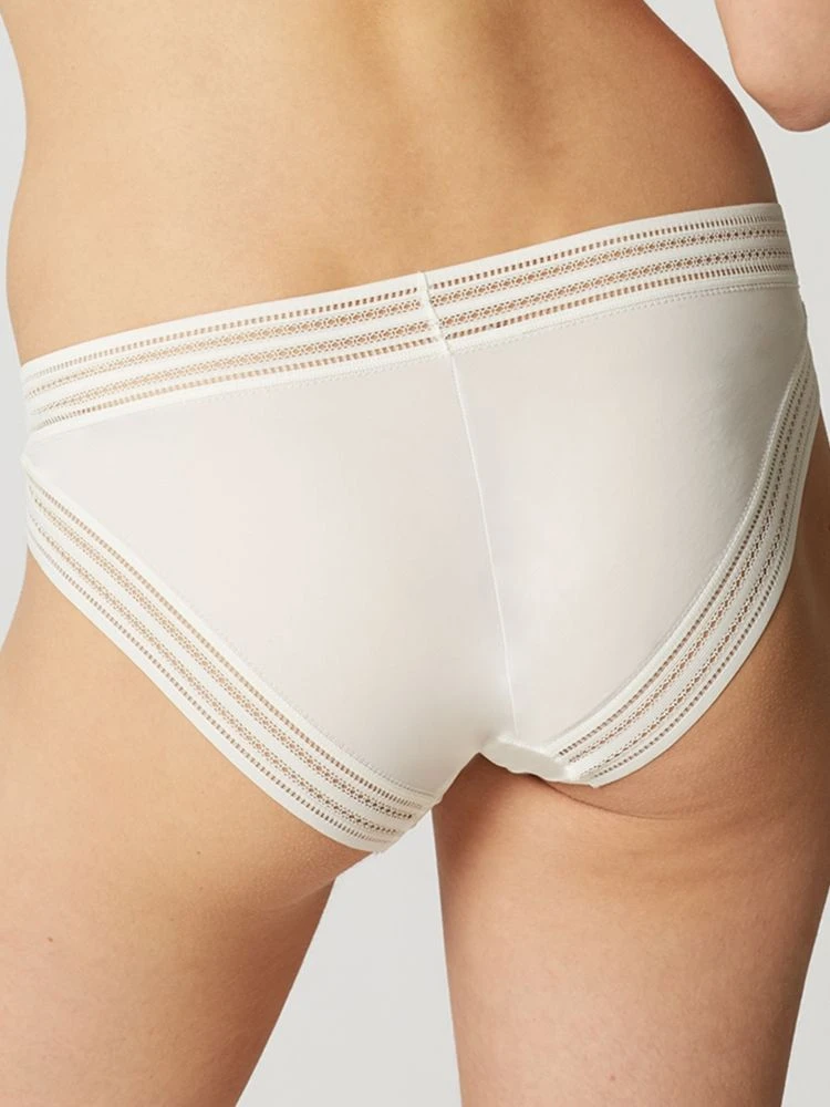 Tüll Slip MISS LEJABY Von Maison Lejaby 8 Tüll Slip MISS LEJABY Von Maison Lejaby – Bild 6