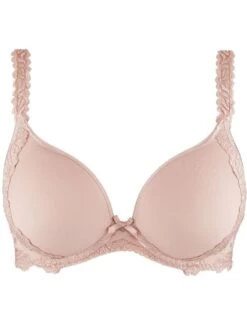 Spacer BH SOFTESSENCE TM Spitze Von Aubade 16 Spacer BH SOFTESSENCE TM Spitze Von Aubade -MAISON LEJABY Verkäufe spitze dessous tmn09 skin 1 softessence aubde