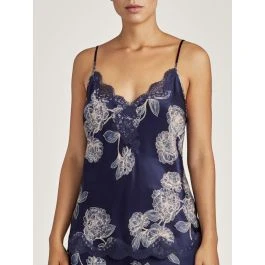 100% Seide Top TOI MON AMOUR Von Aubade 3 100% Seide Top TOI MON AMOUR Von Aubade